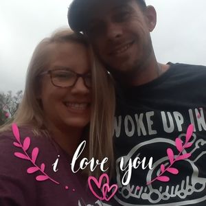 Meet your Posher, Trisha